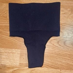 Skims Core Control Thong